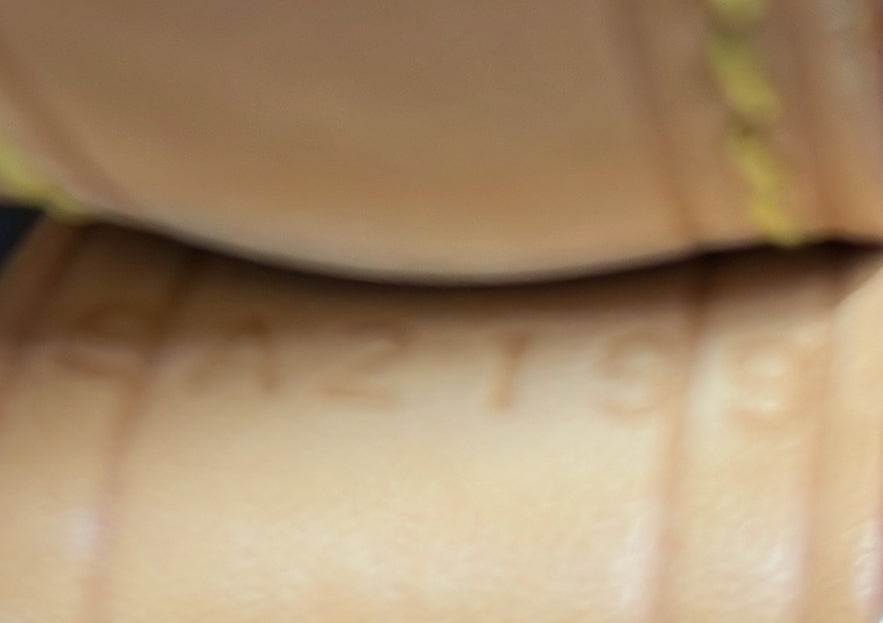 Louis Vuitton Petit Noe NM Handbag Monogram Canvas