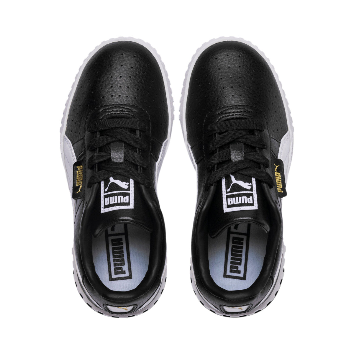 Puma Preschool Cali PS