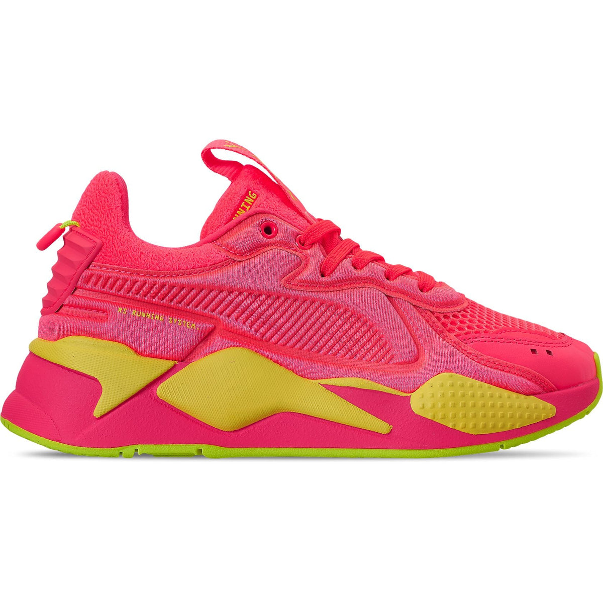 Puma Women's Rs-X Soft Case Sneakers