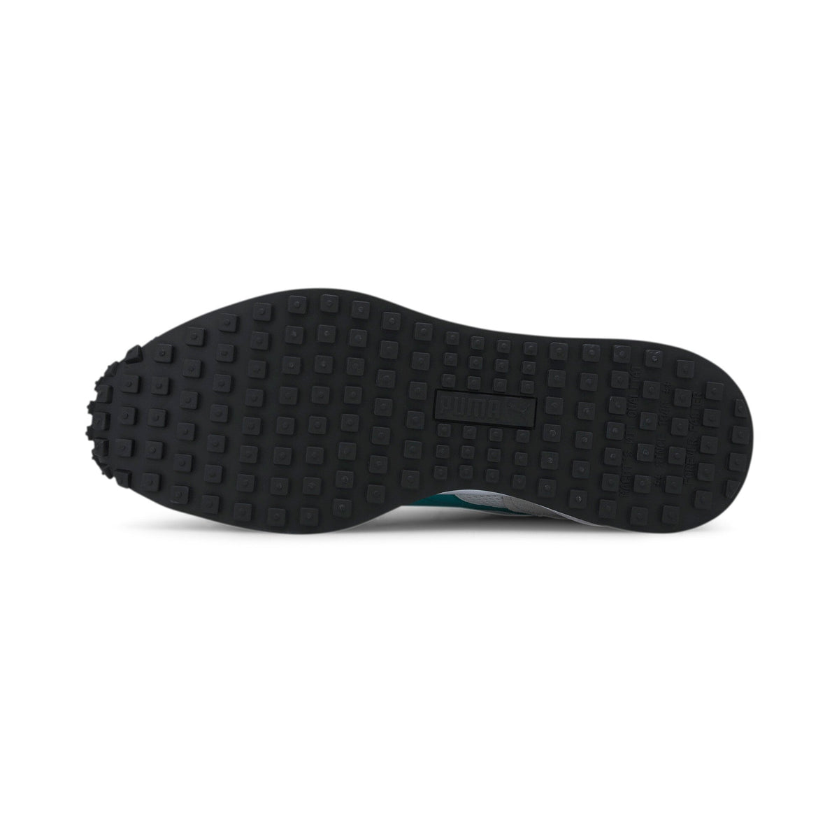 Puma Men's Style Rider 'Neo Archive Sneakers