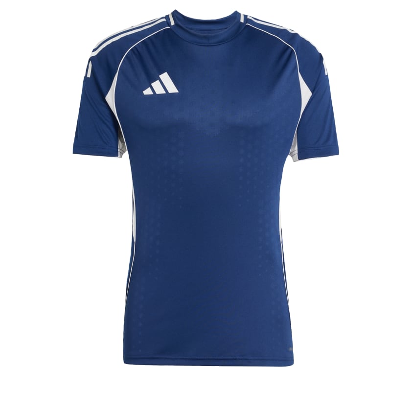 Team Navy Blue 2-