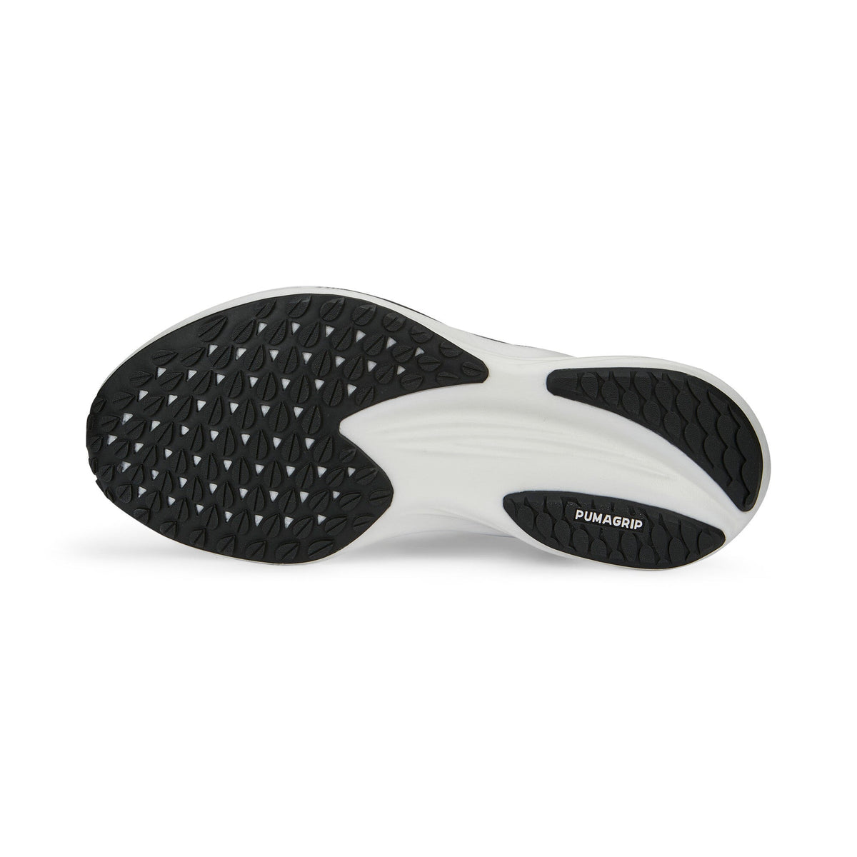 Puma Women's Liberate Nitro 2 Sneakers