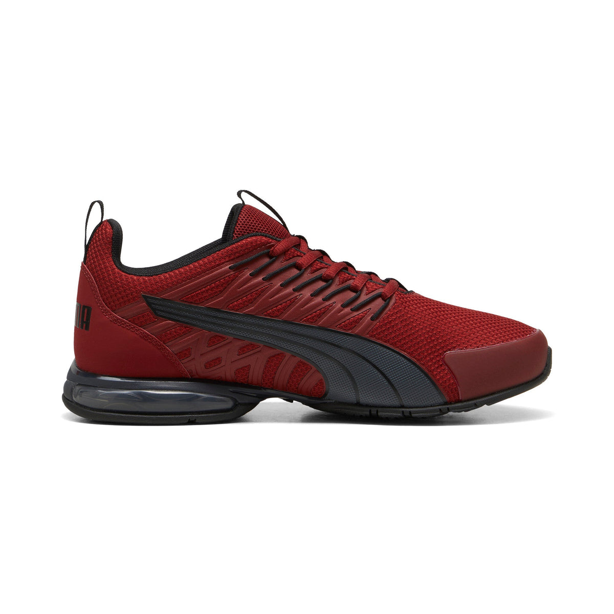 Puma Men's Voltaic Evo Sneakers