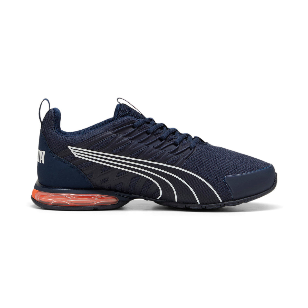 Puma Men's Voltaic Evo Sneakers