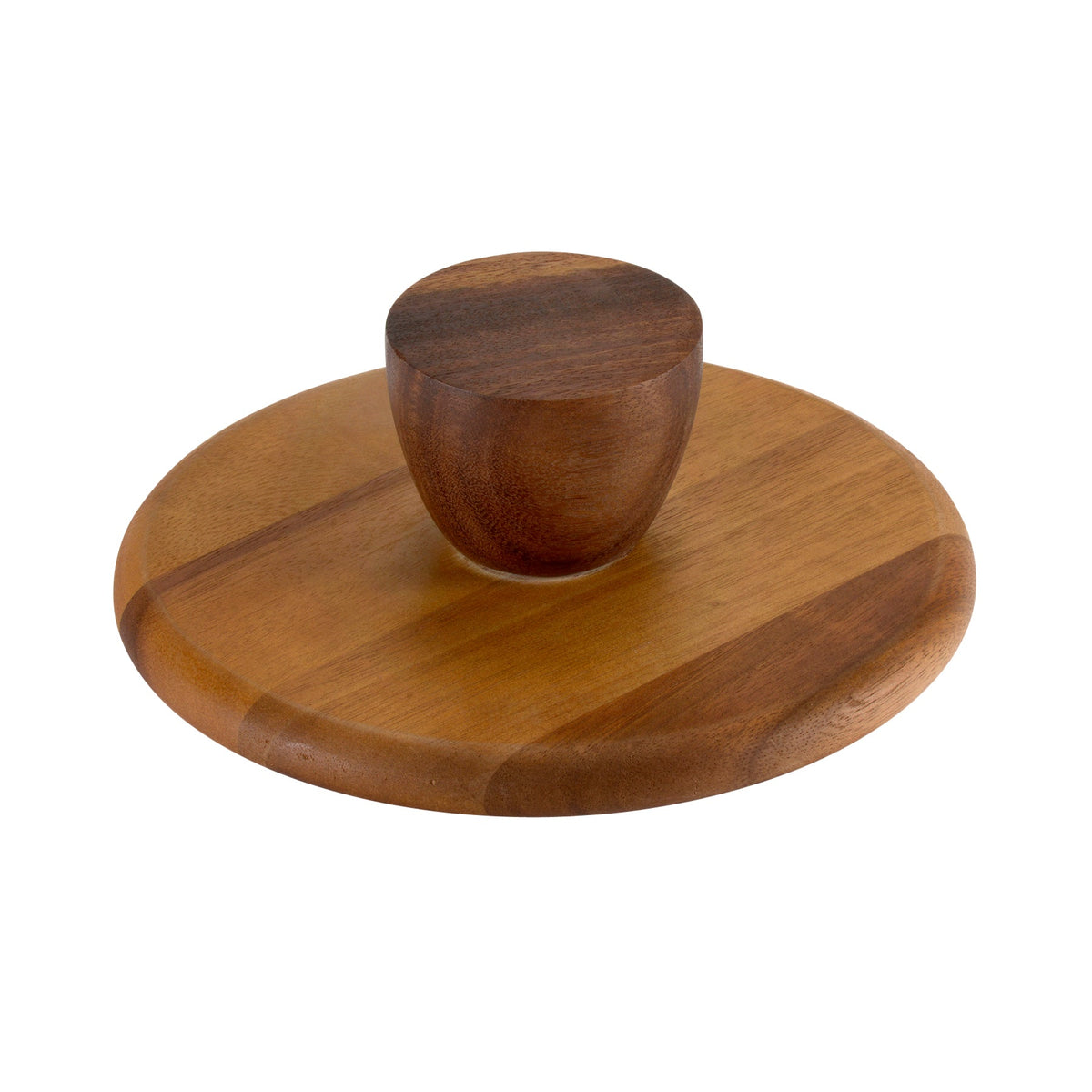 Kalmar Home Cake Stand - Small
