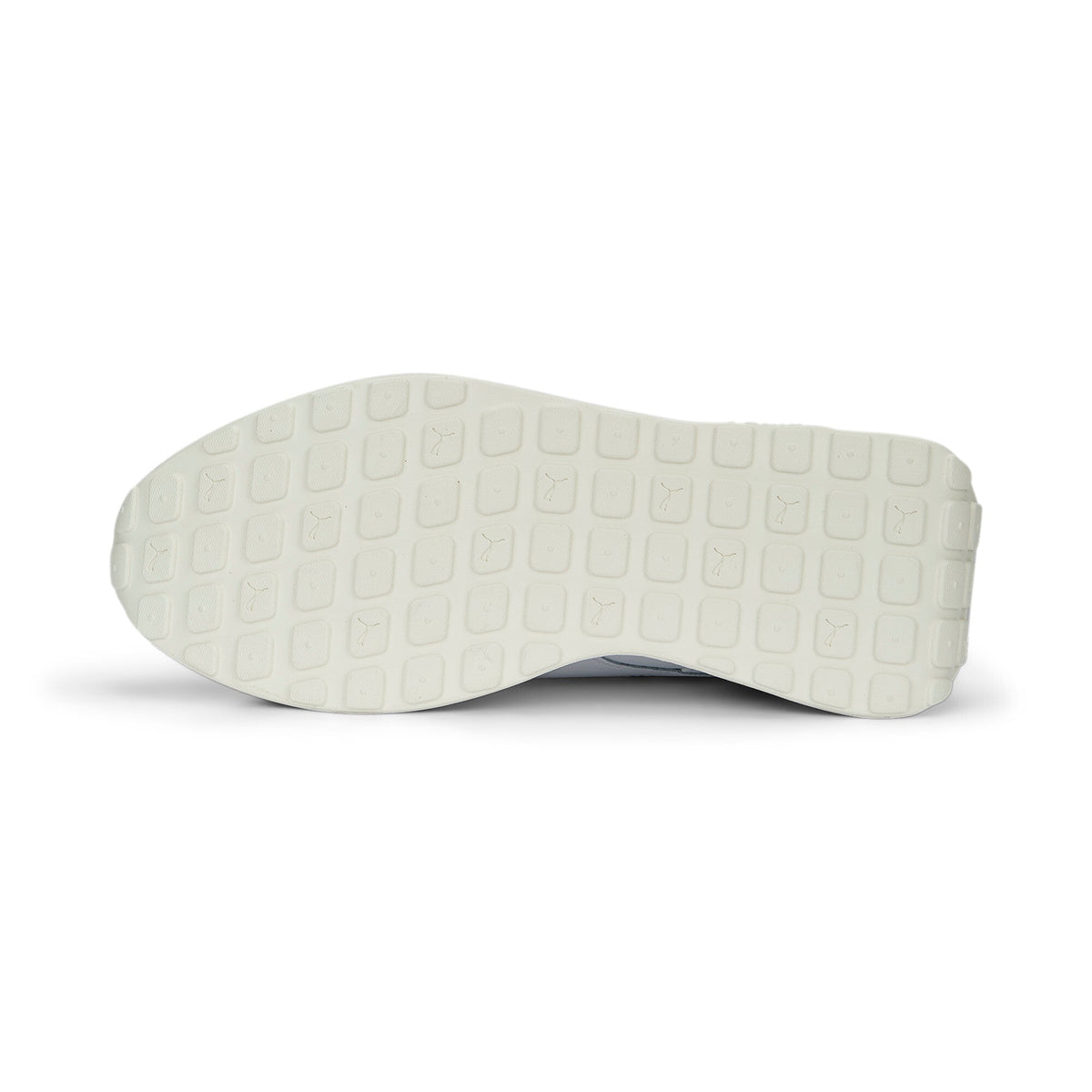 Puma Women's Cruise Rider Nu Brighter Days