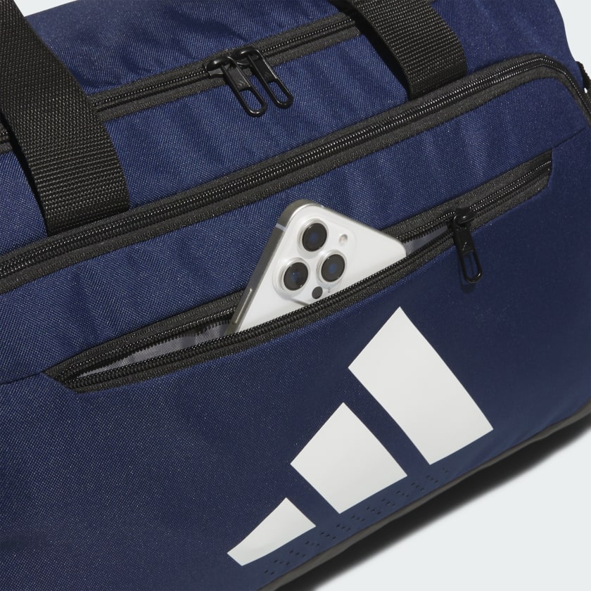 Team Navy / White / Black-