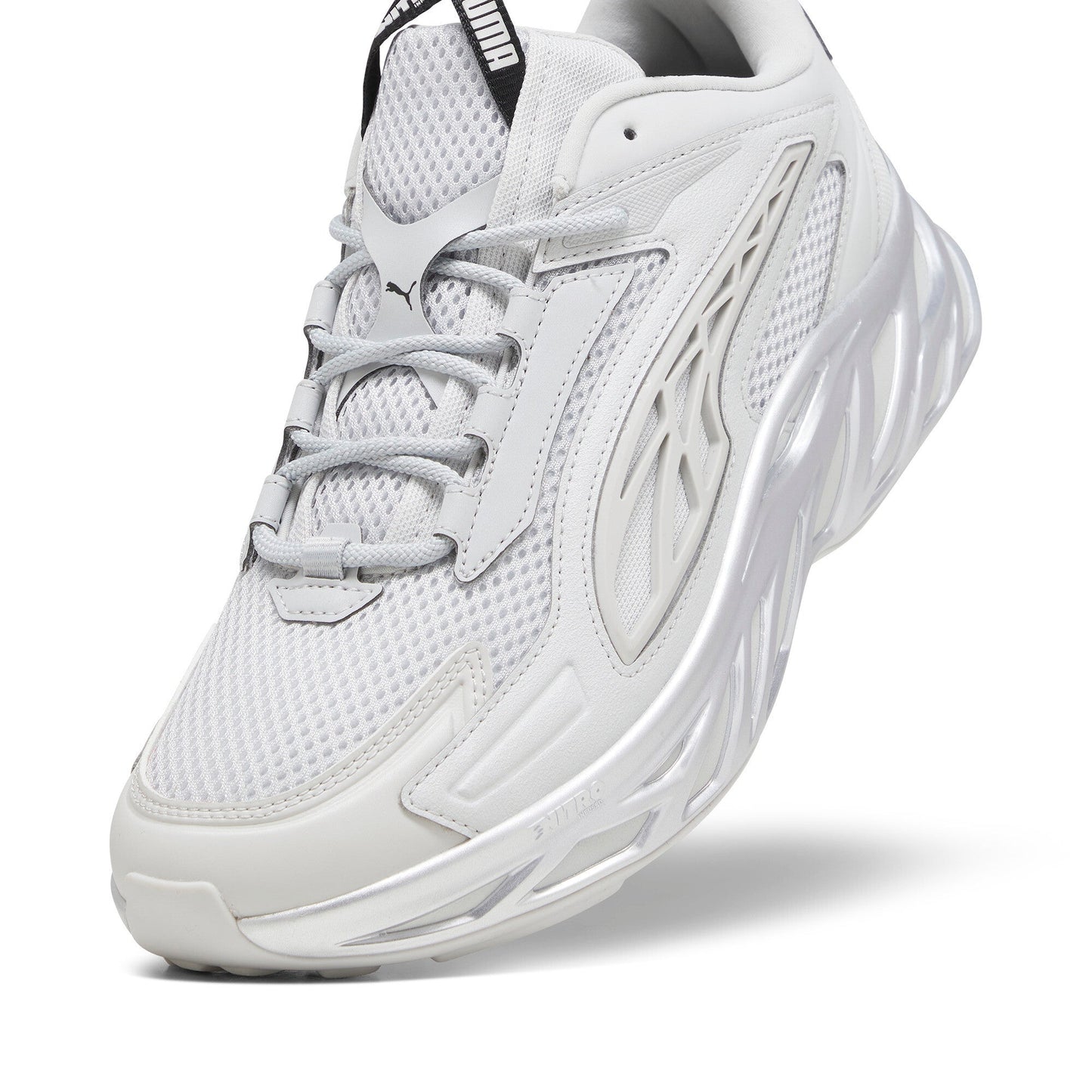 Puma Mens Exotek NITRO Mirrored