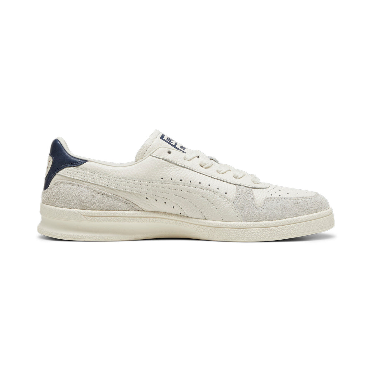 Puma Men's Indoor Sneakers