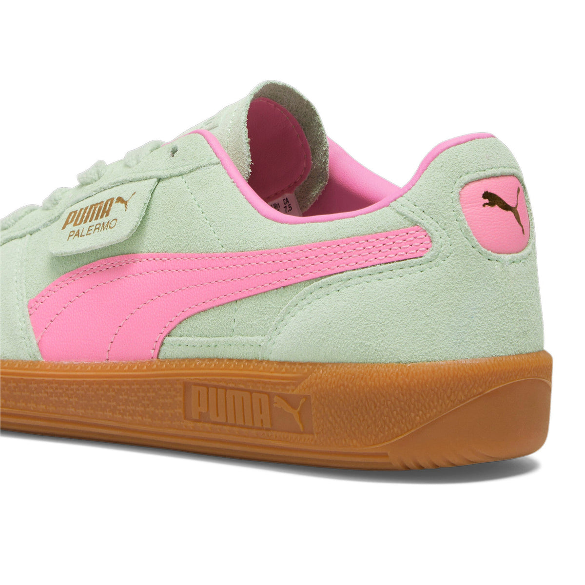 Puma Women's Palermo Sneakers
