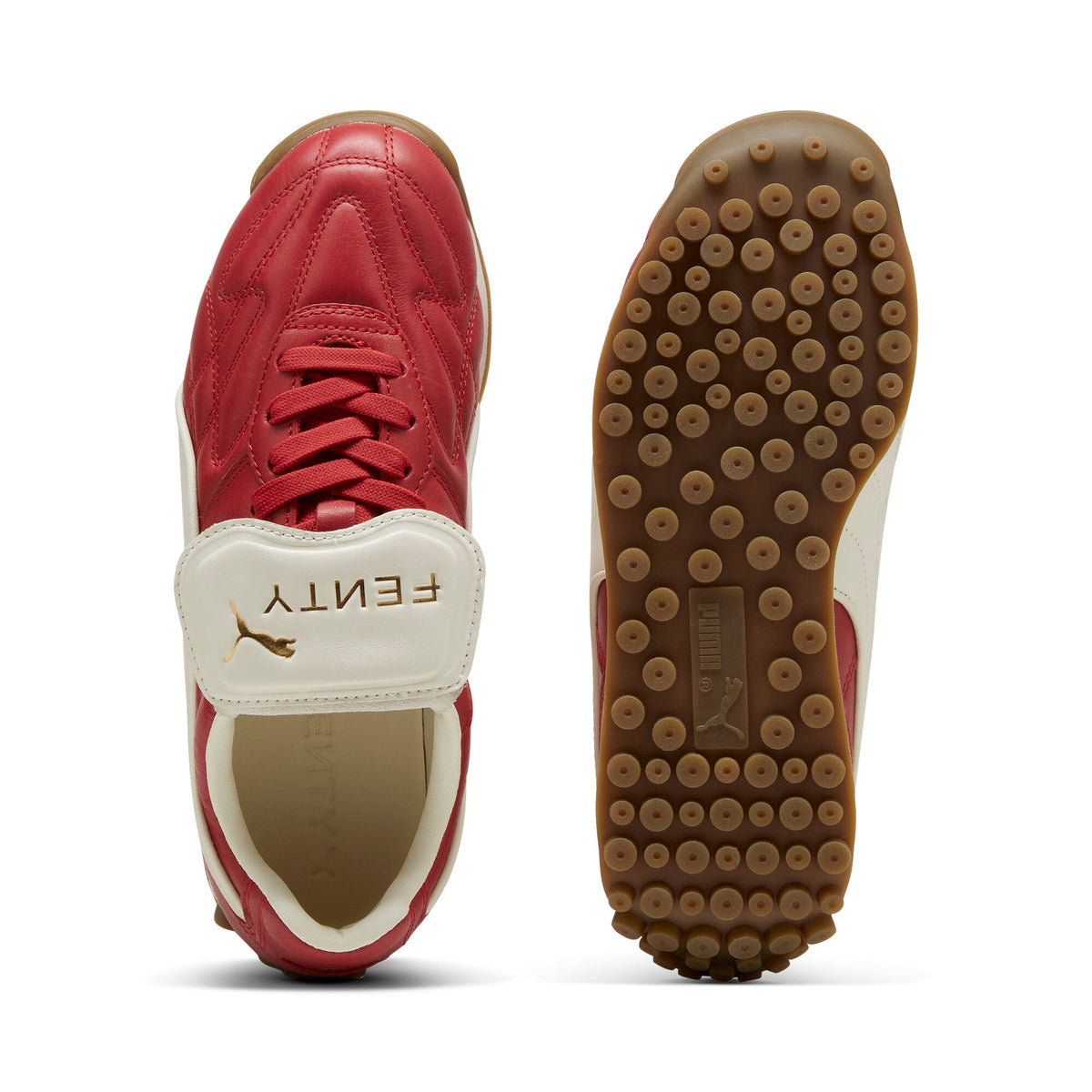 Puma Women's Avanti L Fenty Sneakers