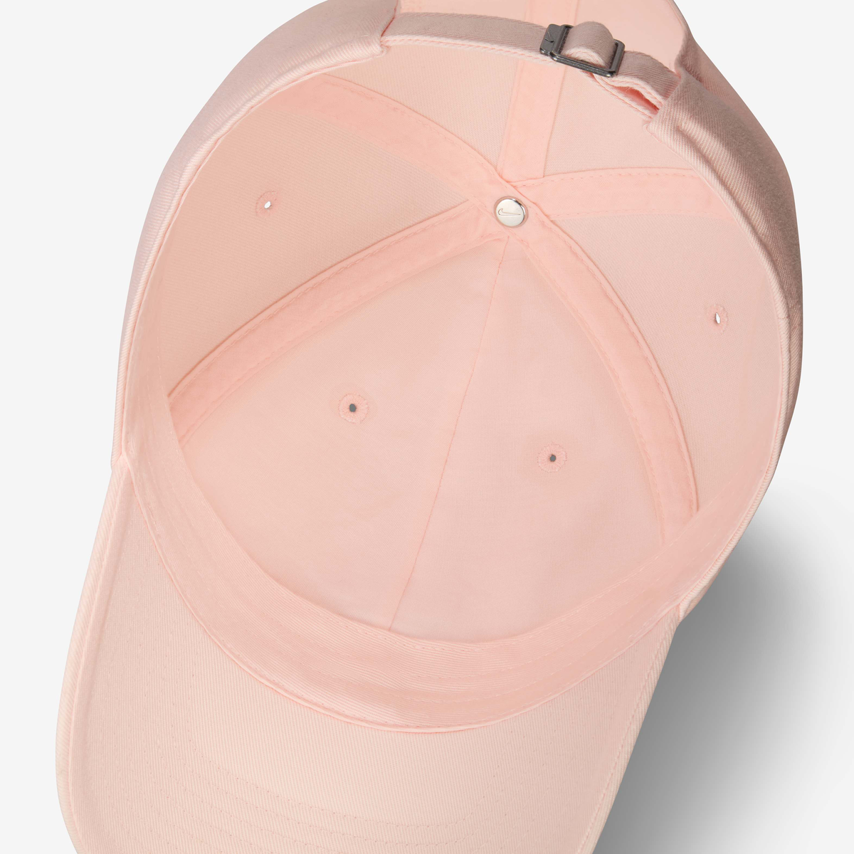 Nike Club Unstructured Futura Wash Cap