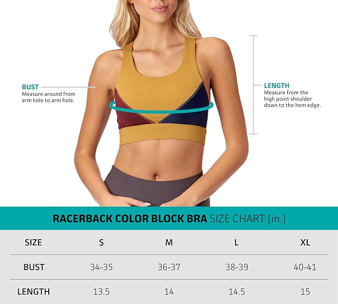 WARM OLIVE / BLACK CHERRY / DEEP NAVY-