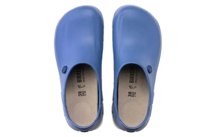 Ultra Blue-