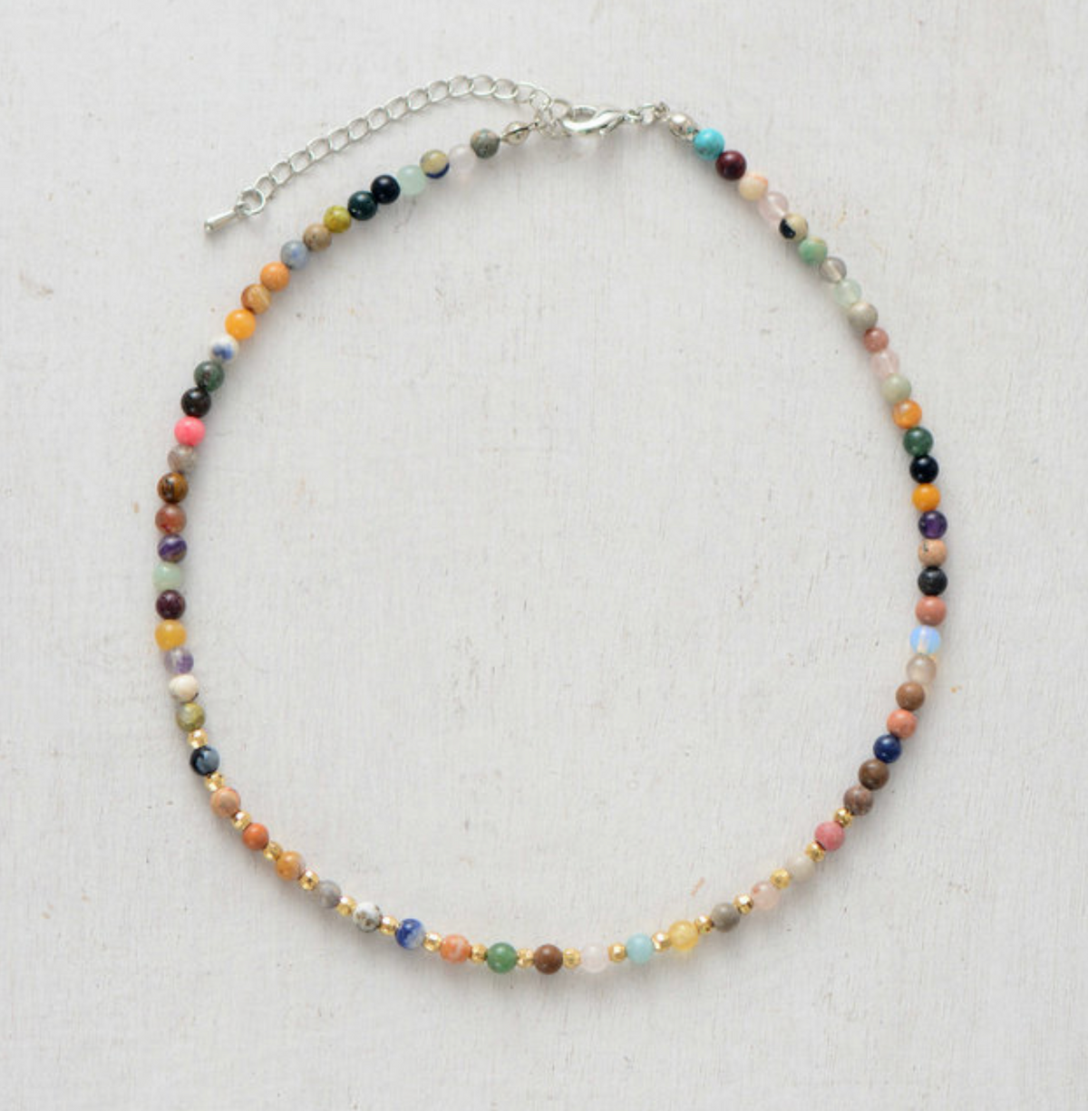 Multi-Color-
