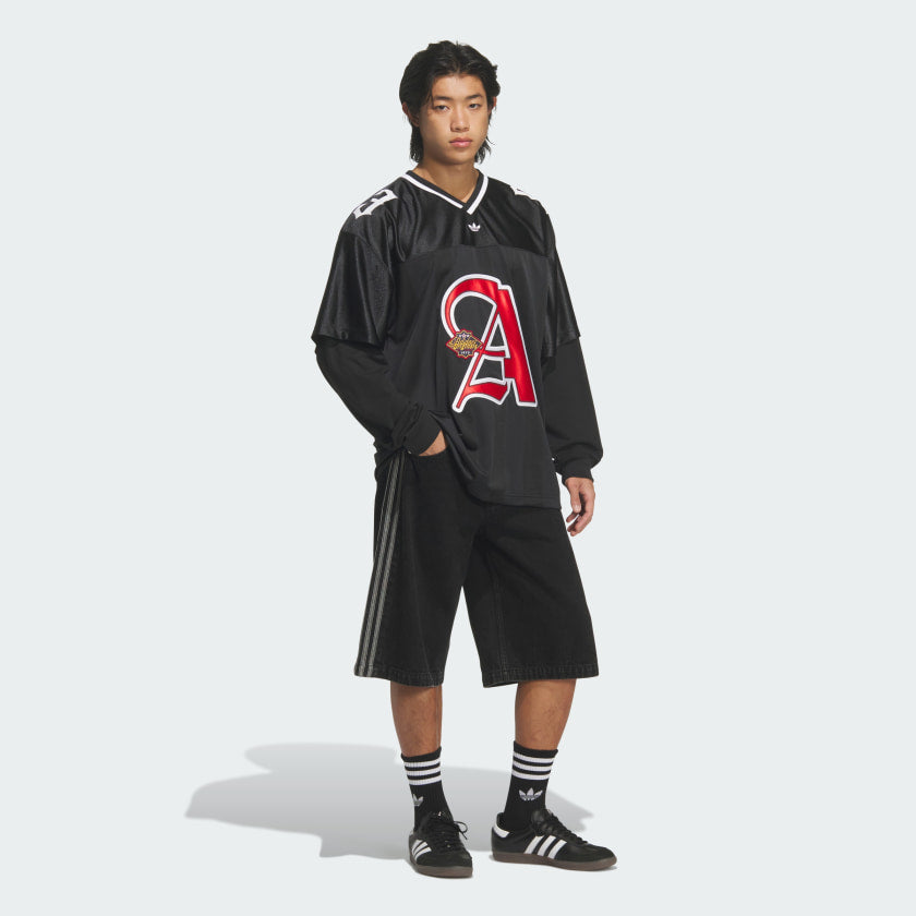 Black-