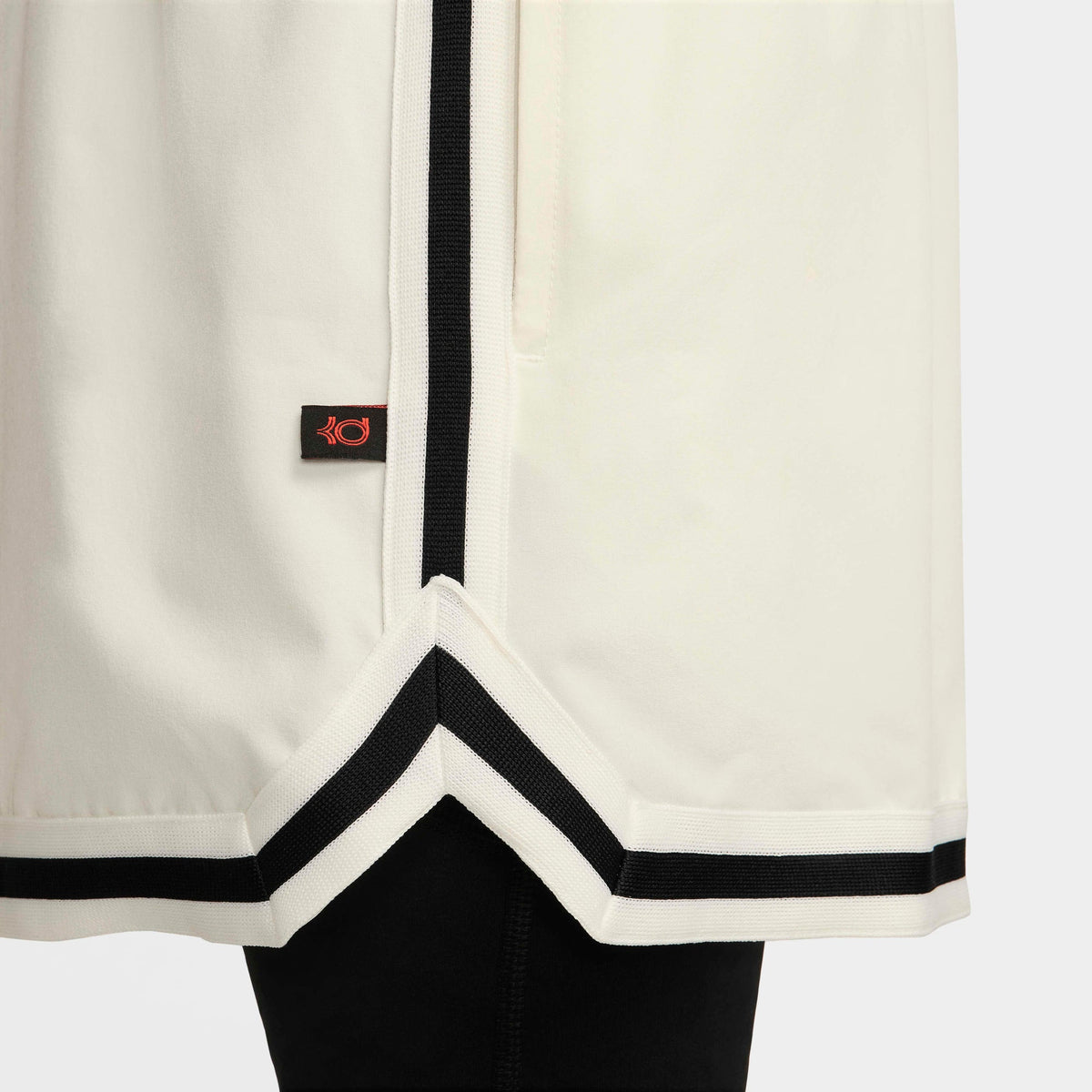 Nike Men's Kevin Durant 4" Dna 2-In-1 Basketball Shorts