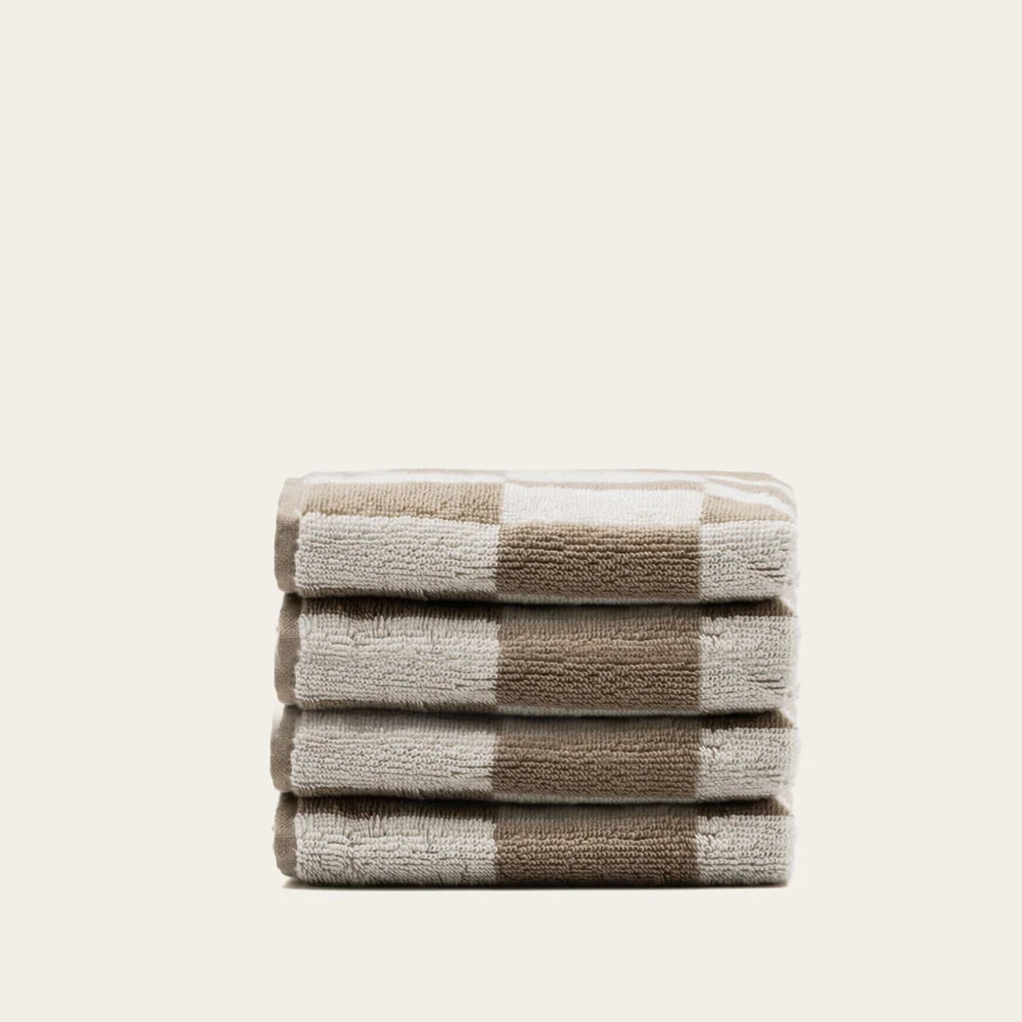 Pietra Towels
