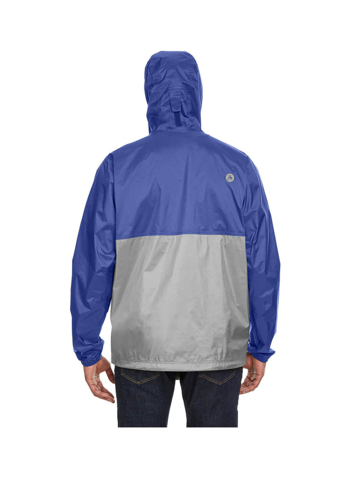 Marmot Men's Precip Eco Anorak