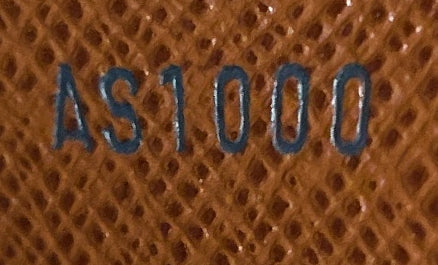 Musette Salsa Handbag Monogram Canvas GM