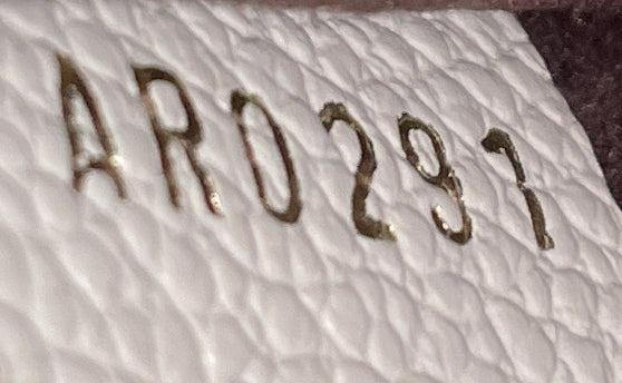 Neverfull NM Tote Monogram Empreinte Giant MM