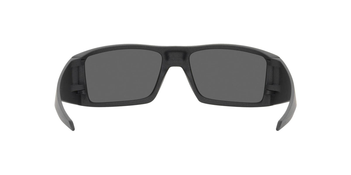 Oakley Men's Heliostat Sunglasses