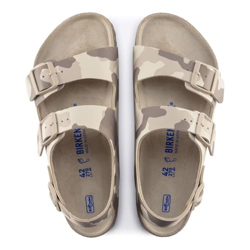 desert soil gray/taupe-