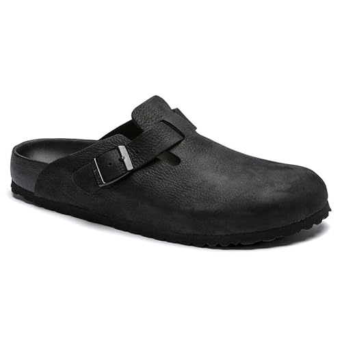 Black-