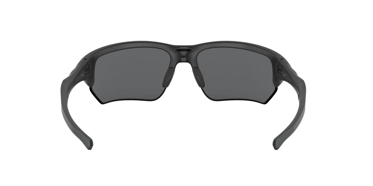 Oakley Men's Flak Beta Sunglasses