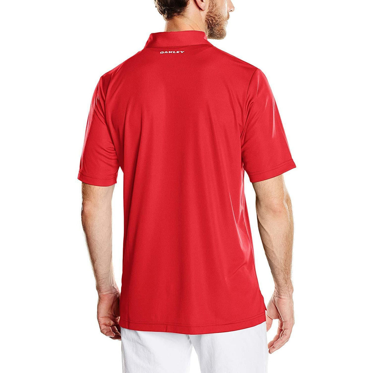 Oakley Men's Basic Polo