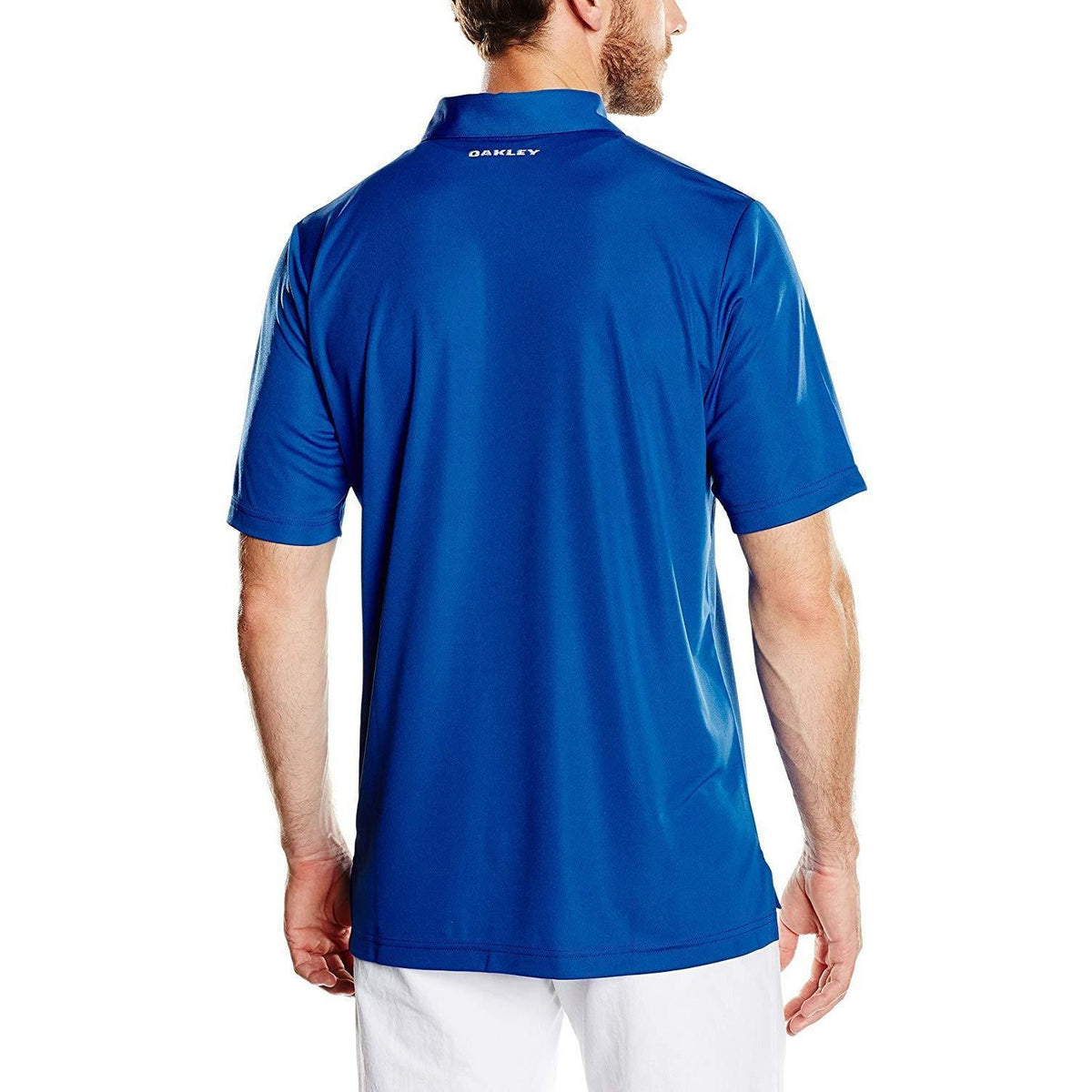 Oakley Men's Basic Polo