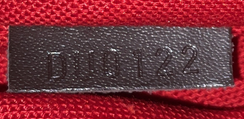 Verona Handbag Damier PM