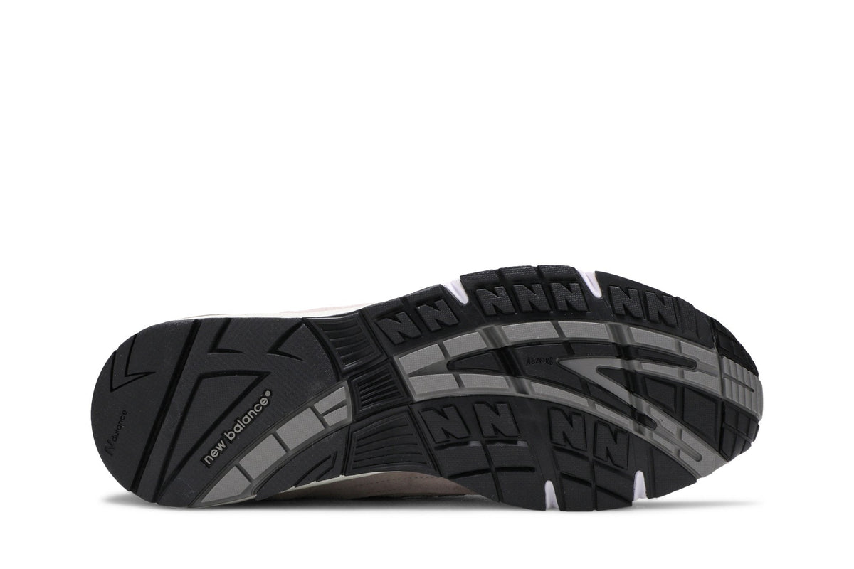 New Balance Men's M991Gl Sneakers