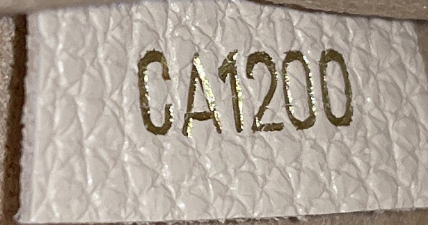 Vaugirard Handbag Monogram Canvas with Leather