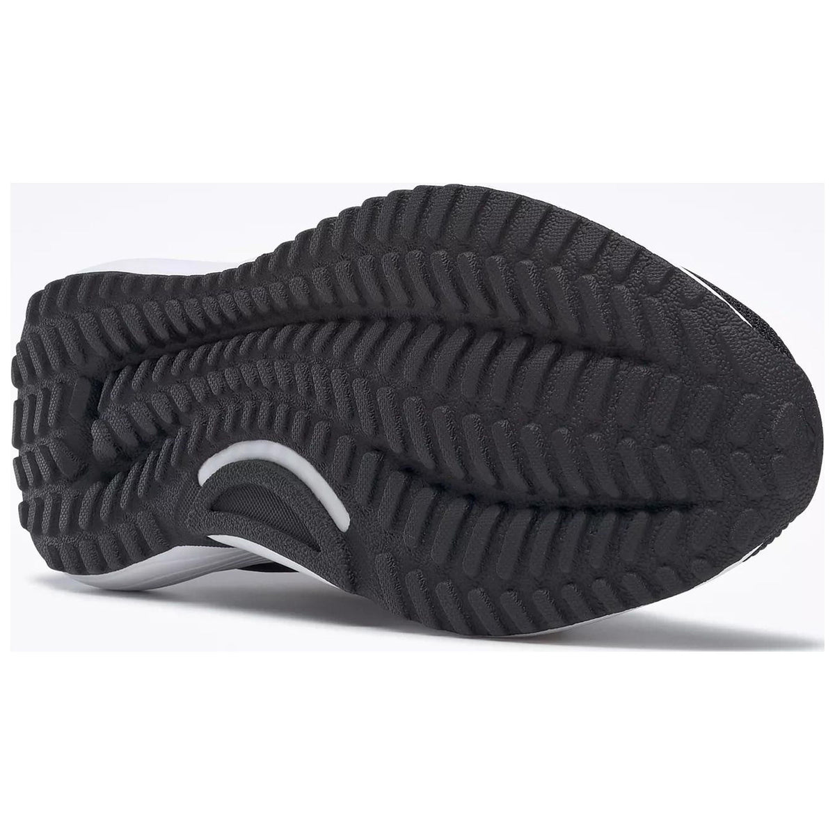 Reebok Women's Lite Plus 3.0 Sneakers