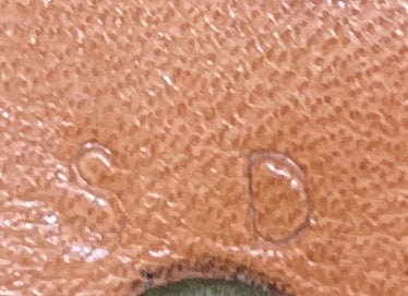 Keepall Bag Monogram Canvas 50