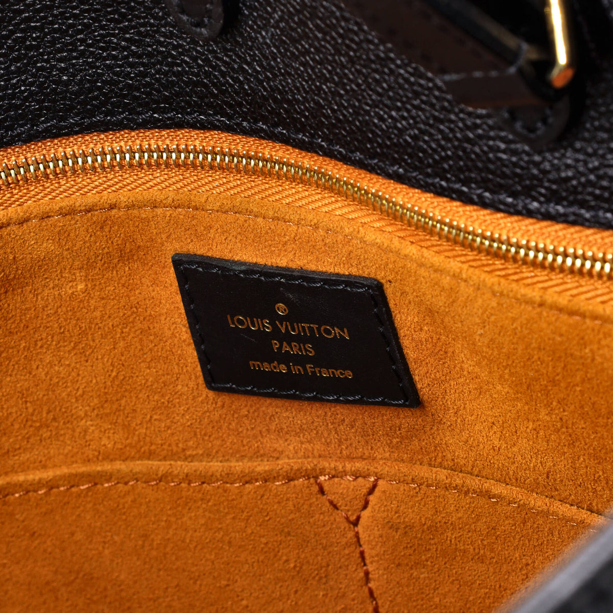 OnTheGo Tote Monogram Empreinte Giant MM