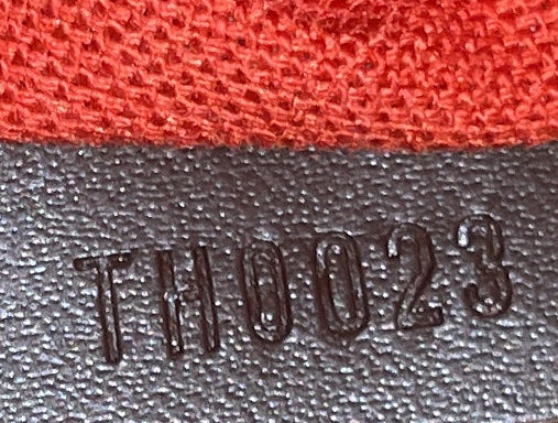 Cabas Mezzo Damier