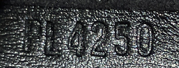 Pochette Metis Limited Edition Since 1854 Monogram Jacquard