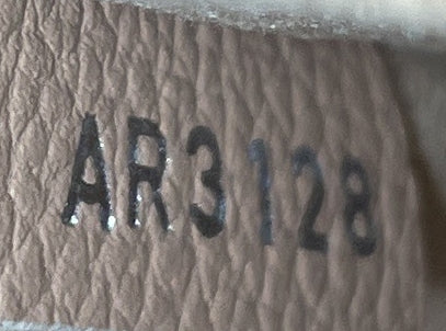 Mylockme Handbag Leather BB