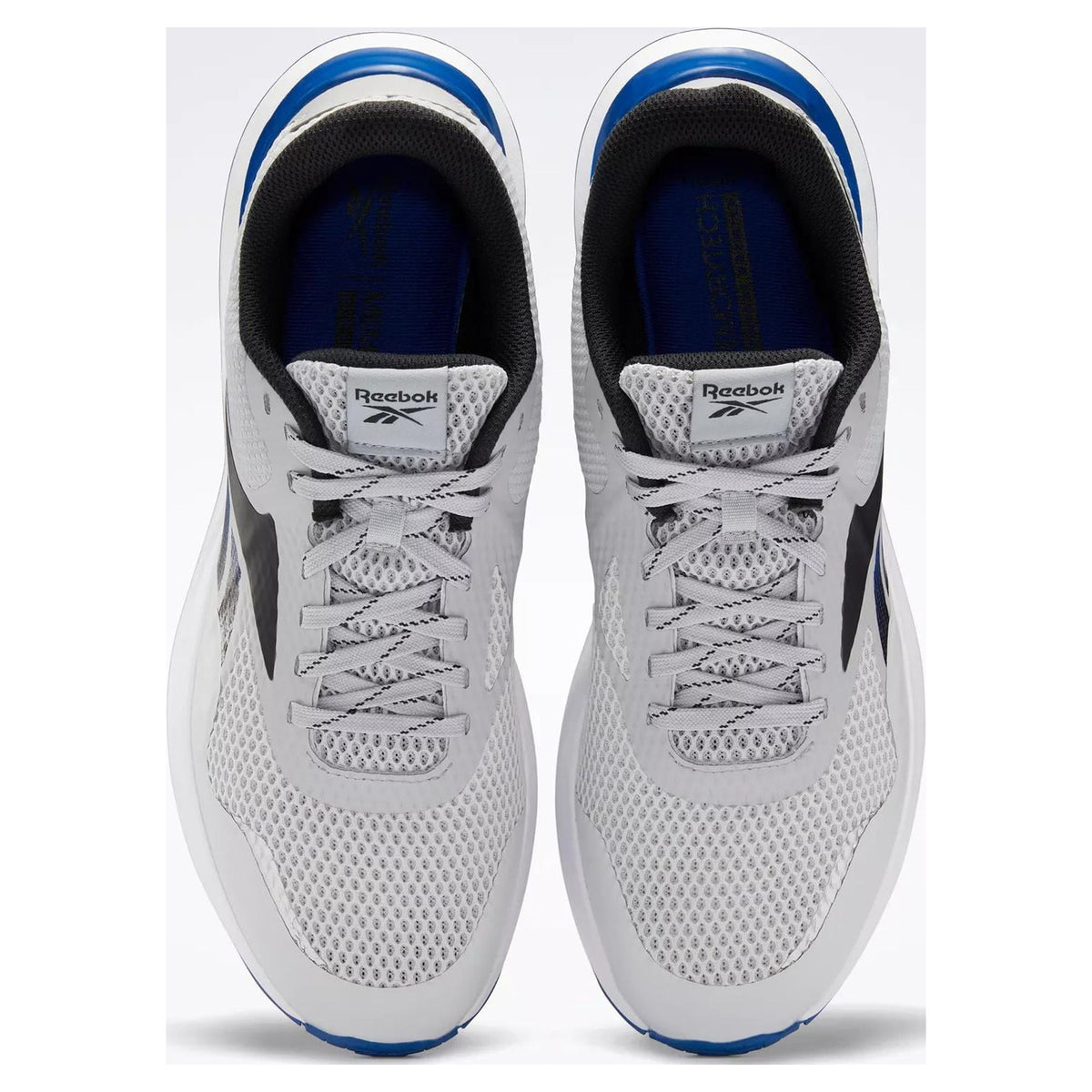 Reebok Men's Endless Road 3.0 Sneakers