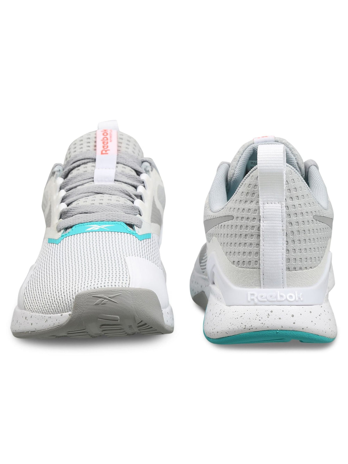 Reebok Women's Nanoflex Tr 2.0 Sneakers