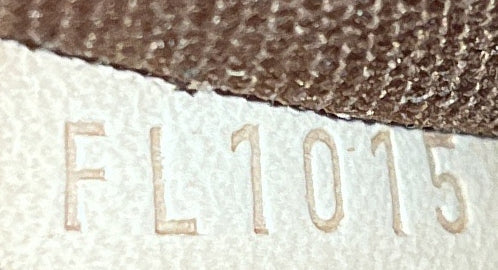 Popincourt Tote Monogram Canvas Haut