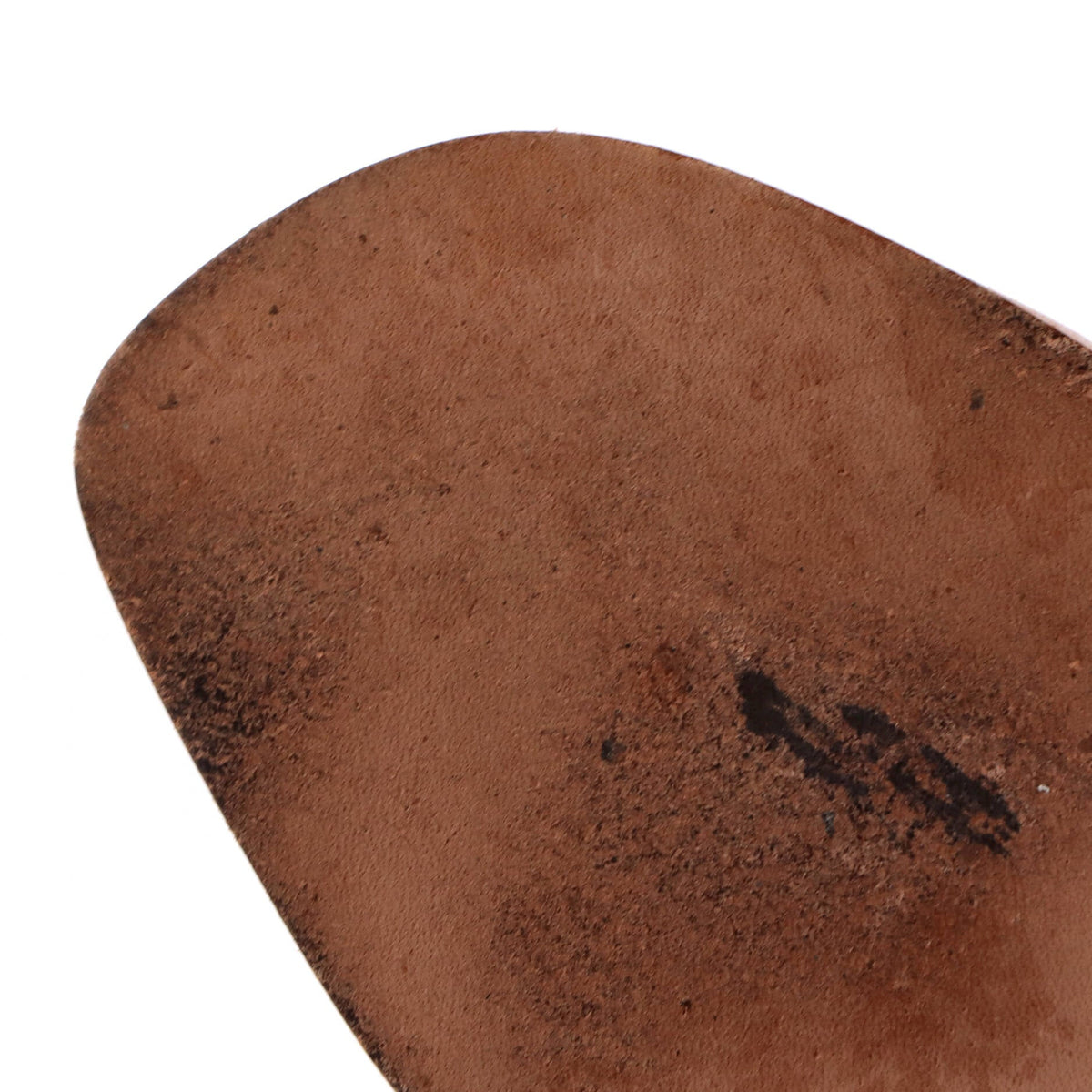Women's Oran Sandals Leather