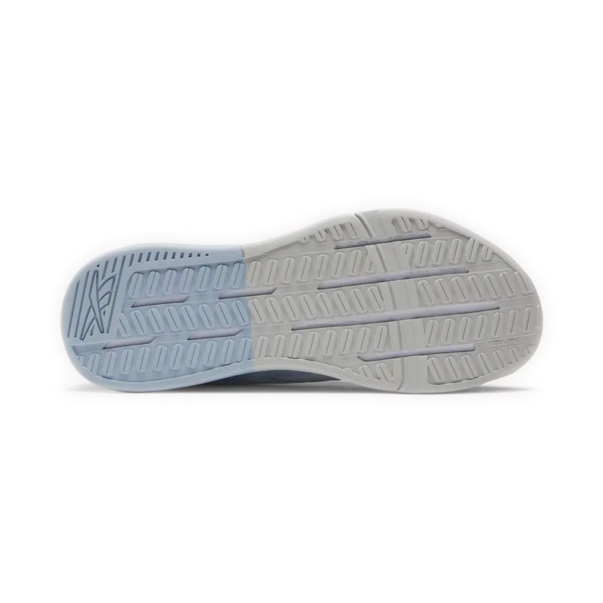 Reebok Women's Nanoflex Tr 2 Sneakers