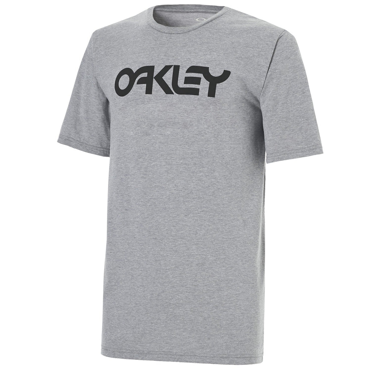 Oakley Men's 100C-Mark Ii T-Shirt T-Shirts
