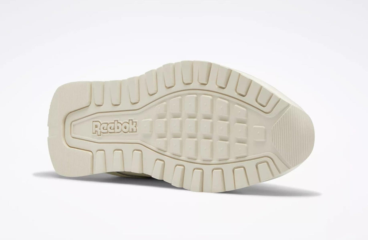 Reebok Men's Glide Sneakers