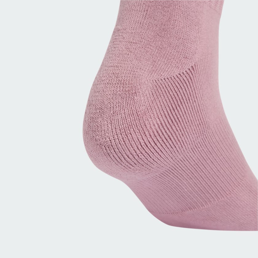 Magic Mauve-