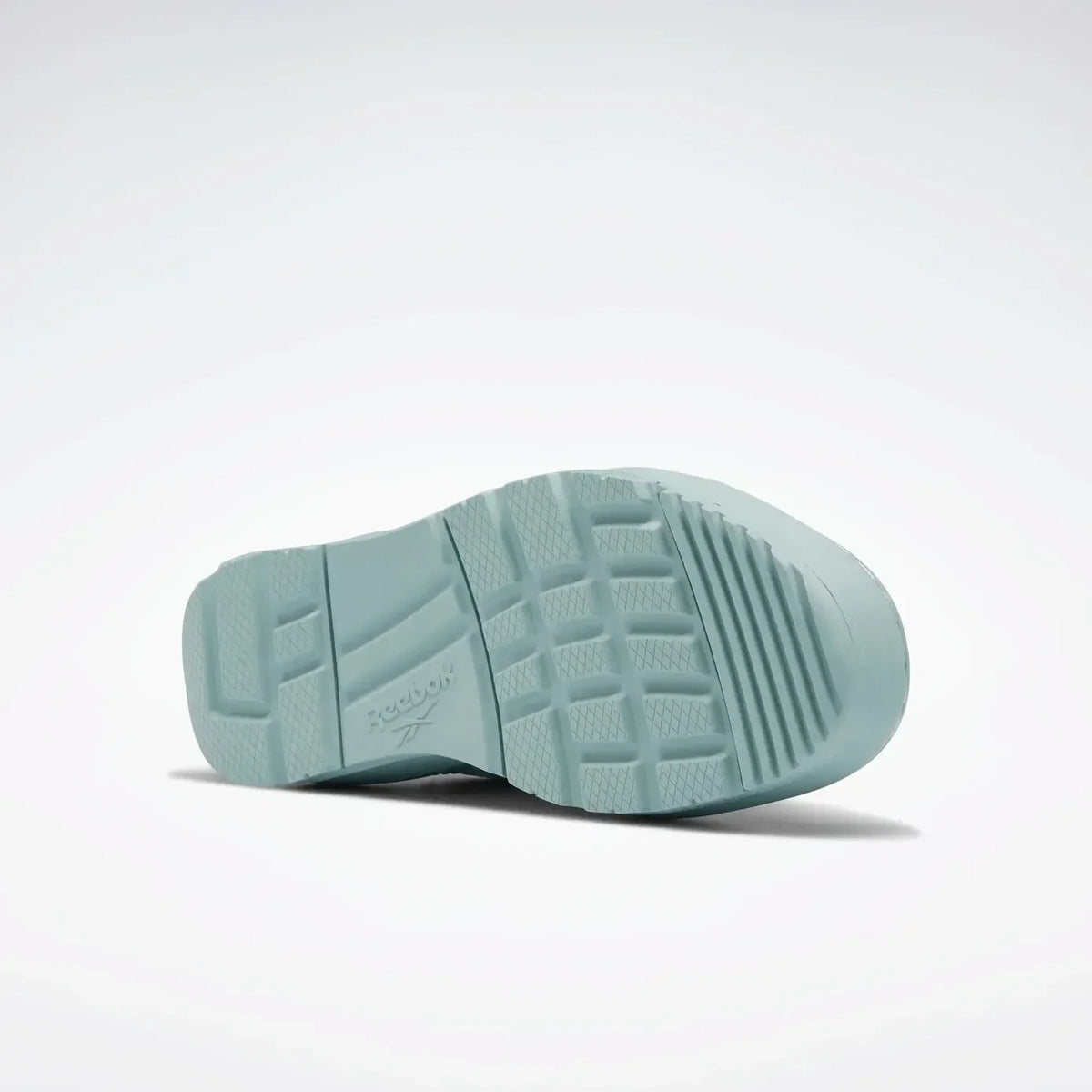 Reebok Women's Club C Double Geo Sneakers