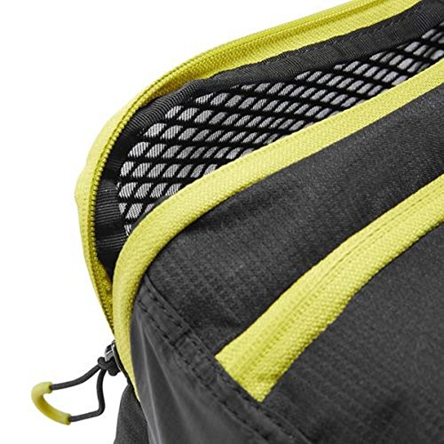 Reebok Adult Os Small Grip